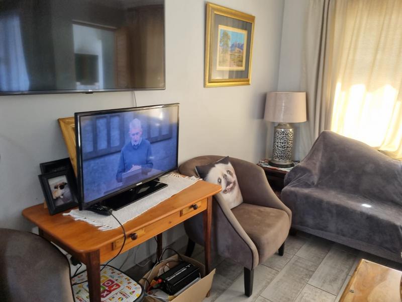3 Bedroom Property for Sale in Dana Bay Western Cape